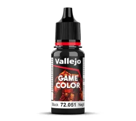 vallejo-game-colors-black