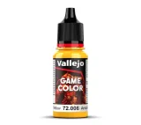 vallejo-game-colors-sun-yellow