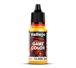 vallejo-game-colors-sun-yellow