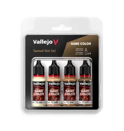 vallejo-game-color-tanned-skin-set