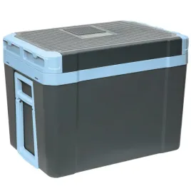 nd21-112621-maltec-lodowka-turystyczna-mastercold