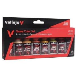 vallejo-game-color-skin-tones-set