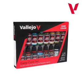 vallejo-game-color-specialist-set
