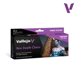 vallejo-game-colors-non-death-chaos