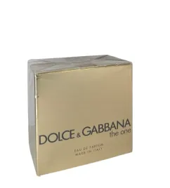 dolce-and-gabbana-the-one-woda-perfumowana-spray-50-ml-produkt
