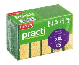gabki-do-naczyn-paclan-5-szt-practi-xxl-do-codziennego-uzytku