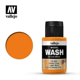 vallejo-model-wash-light-rust-35-ml