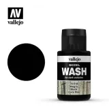 vallejo-model-wash-black-35-ml