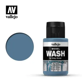 vallejo-model-wash-blue-grey-35-ml