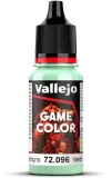 vallejo-game-colors-verdigris