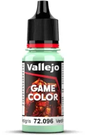 vallejo-game-colors-verdigris