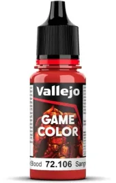 vallejo-game-colors-scarlet-blood