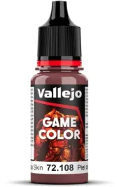 vallejo-game-colors-succubus-skin
