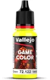 vallejo-game-colors-bile-green