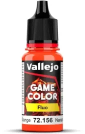 vallejo-game-colors-fluorescent-orange