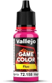 vallejo-game-colors-fluorescent-magenta