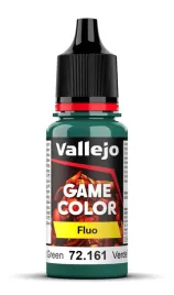 vallejo-game-colors-fluorescent-cold-green