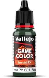 vallejo-game-colors-special-fx-acid