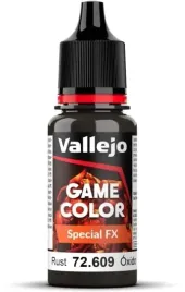 vallejo-game-colors-special-fx-rust