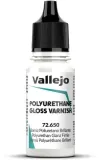 vallejo-game-colors-polyurethane-gloss-varnish