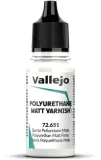 vallejo-game-colors-polyurethane-matt-varnish