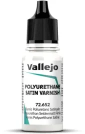 vallejo-game-colors-polyurethane-satin-varnish