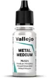 vallejo-game-colors-metal-medium