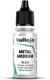vallejo-game-colors-metal-medium