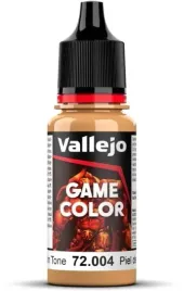 vallejo-game-colors-elf-skin-tone