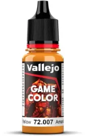 vallejo-game-colors-gold-yellow