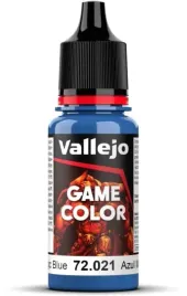 vallejo-game-colors-magic-blue