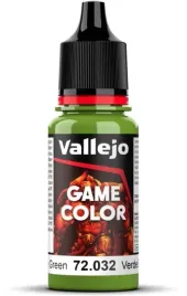 vallejo-game-colors-scorpy-green