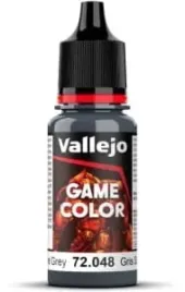 vallejo-game-colors-sombre-grey