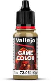 vallejo-game-colors-khaki