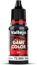 vallejo-game-colors-dark-turquoise-ink