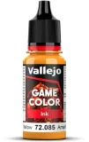 vallejo-game-colors-yellow-ink