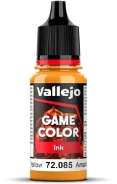 vallejo-game-colors-yellow-ink