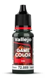 vallejo-game-colors-green-ink
