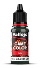 vallejo-game-colors-green-ink