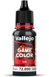 vallejo-game-colors-black-green-ink