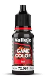 vallejo-game-colors-sepia-ink