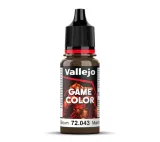 vallejo-game-colors-beasty-brown