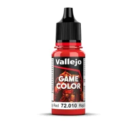vallejo-game-colors-bloody-red