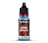 vallejo-game-colors-electric-blue