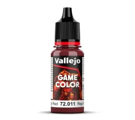 vallejo-game-colors-gory-red
