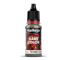vallejo-game-colors-neutral-grey