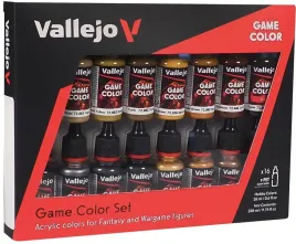 vallejo-game-colors-leather-and-metal