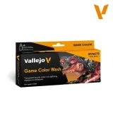 vallejo-game-colors-wash-set