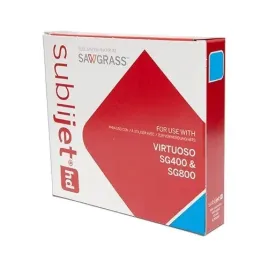 tusz-zelowy-cyan-sawgrass-do-virtuoso-sg400-sg800-sublijet-hd-29-ml