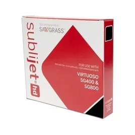 tusz-zelowy-black-sawgrass-do-virtuoso-sg400-sg800-sublijet-hd-42ml